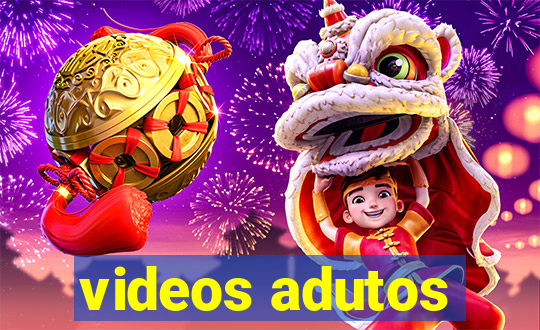 videos adutos